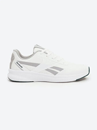 Reebok Buzzer Beater Beyaz Erkek Sneaker Ayakkabı 101989102