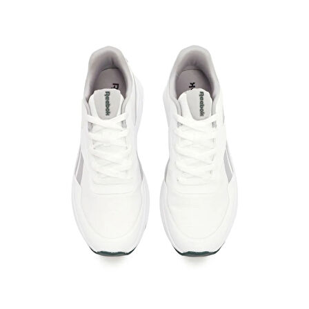 Reebok Buzzer Beater Beyaz Erkek Sneaker Ayakkabı 101989102