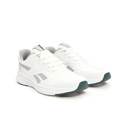 Reebok Buzzer Beater Beyaz Erkek Sneaker Ayakkabı 101989102