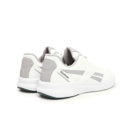 Reebok Buzzer Beater Beyaz Erkek Sneaker Ayakkabı 101989102