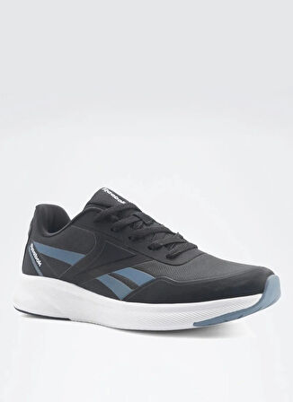 Reebok 101989106 BUZZER-BEATER Siyah Erkek Koşu Ayakkabısı