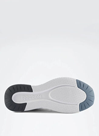 Reebok 101989106 BUZZER-BEATER Siyah Erkek Koşu Ayakkabısı