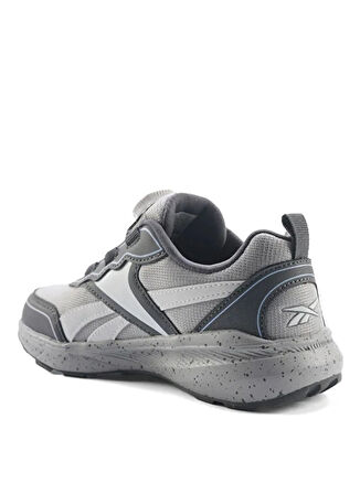 Reebok Pembe Kız Çocuk Outdoor Ayakkabısı 101989163-POINE ONE TRAIL