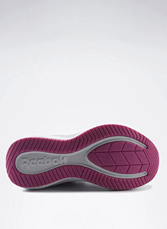 Reebok Pembe Kız Çocuk Koşu Ayakkabısı 101989183-POINE ONE