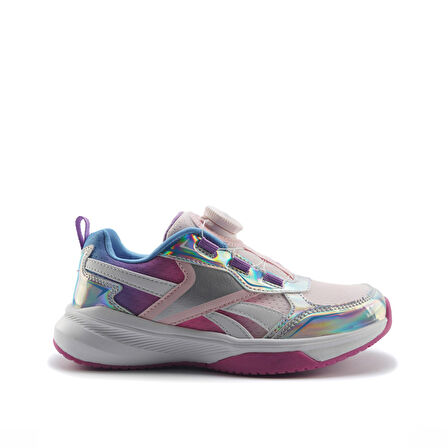 Reebok Çocuk Ayakkabı Poine One