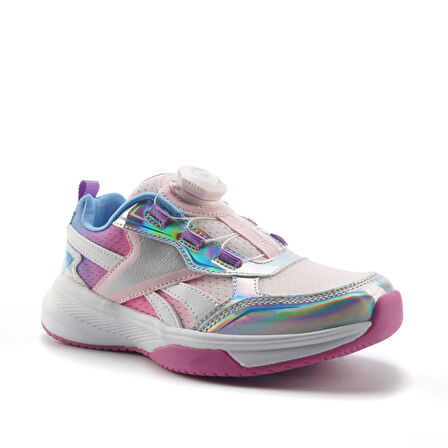 Reebok Çocuk Ayakkabı Poine One