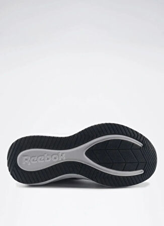 Reebok Mor Kız Çocuk Koşu Ayakkabısı 101989184-POINE ONE