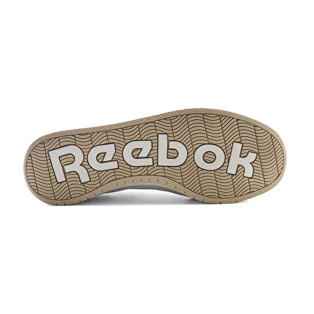 Reebok 101989232 Longparish II Spor Ayakkabı Kırık Beyaz