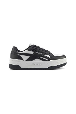 REEBOK 5M LONGPARISH II BEYAZ KADIN SNEAKER