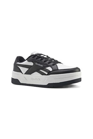 REEBOK 5M LONGPARISH II BEYAZ KADIN SNEAKER