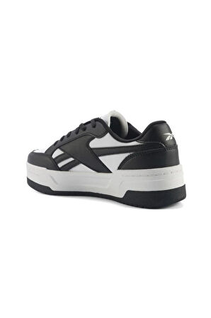 REEBOK 5M LONGPARISH II BEYAZ KADIN SNEAKER
