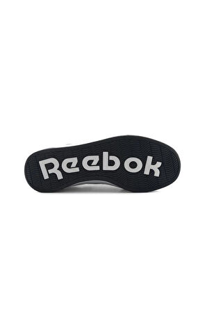 REEBOK 5M LONGPARISH II BEYAZ KADIN SNEAKER