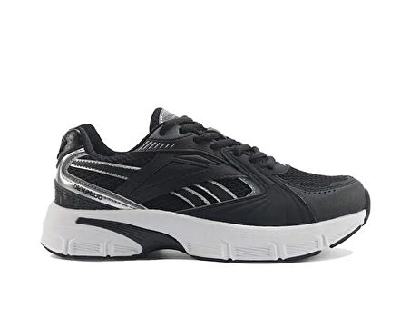 Reebok 5M Dex2000 Kadın Günlük Ayakkabı 101989240 Siyah