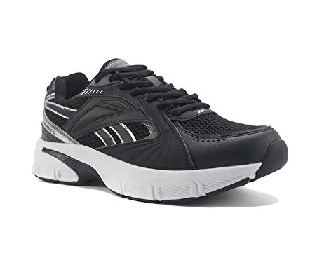 Reebok 5M Dex2000 Kadın Günlük Ayakkabı 101989240 Siyah