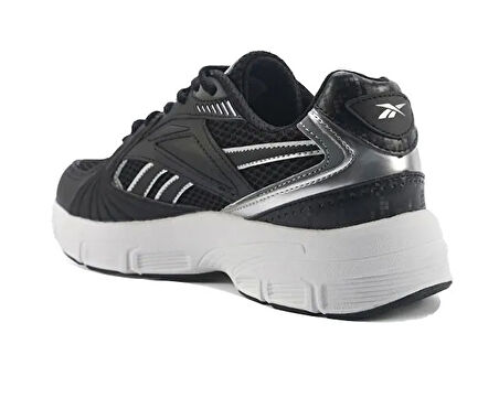 Reebok 5M Dex2000 Kadın Günlük Ayakkabı 101989240 Siyah