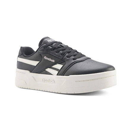 Reebok 101989243 Longparish Spor Ayakkabı Siyah