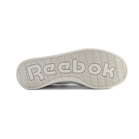Reebok 101989243 Longparish Spor Ayakkabı Siyah