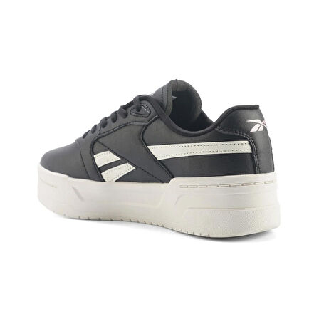 Reebok 101989243 Longparish Spor Ayakkabı Siyah