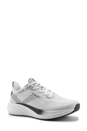 PINE CREST Beyaz Kadın Sneaker