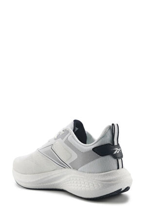 PINE CREST Beyaz Kadın Sneaker