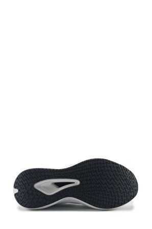 PINE CREST Beyaz Kadın Sneaker