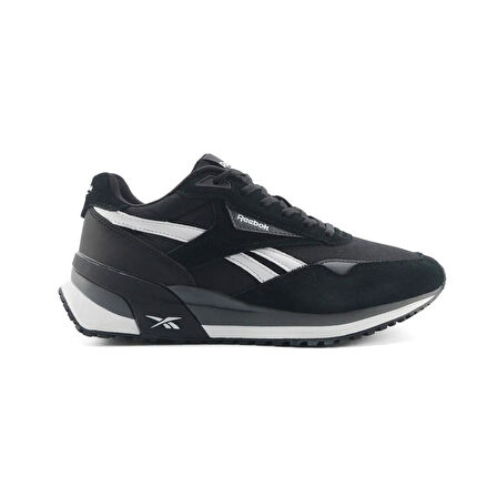 Reebok 101989270 Reine Plus Spor Ayakkabı Siyah