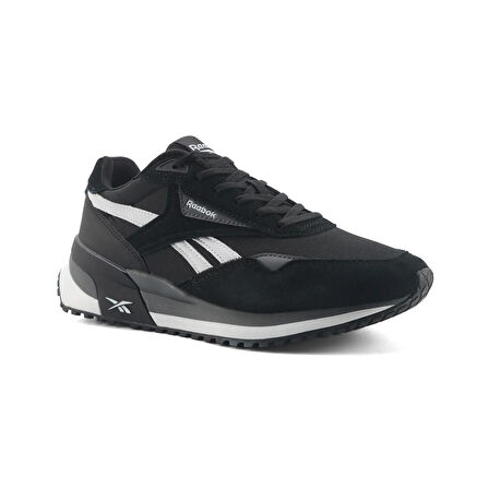 Reebok 101989270 Reine Plus Spor Ayakkabı Siyah