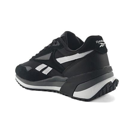 Reebok 101989270 Reine Plus Spor Ayakkabı Siyah