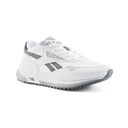 Reebok 101989272 Reine Plus Spor Ayakkabı Beyaz