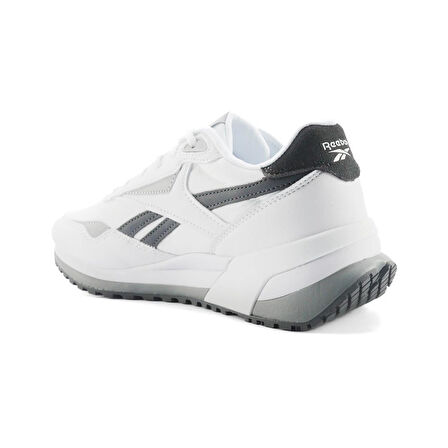 Reebok 101989272 Reine Plus Spor Ayakkabı Beyaz
