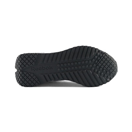 Reebok 101989272 Reine Plus Spor Ayakkabı Beyaz