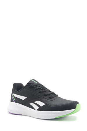 Reebok BUZZER-BEATER Siyah Kadın Koşu Ayakkabısı 101989319