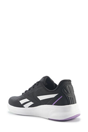 Reebok BUZZER-BEATER Siyah Kadın Koşu Ayakkabısı 101989319