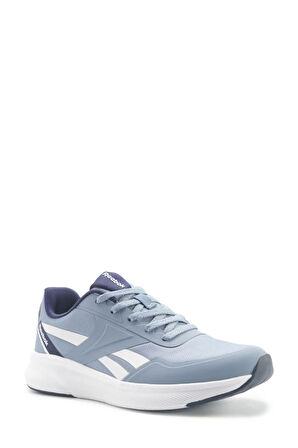 Reebok Buzzer Beater Mavi Unisex Sneaker Ayakkabı 101989320
