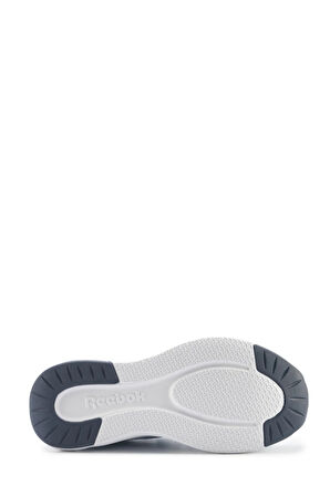 Reebok Buzzer Beater Mavi Unisex Sneaker Ayakkabı 101989320