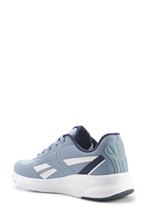 Reebok Buzzer Beater Mavi Unisex Sneaker Ayakkabı 101989320