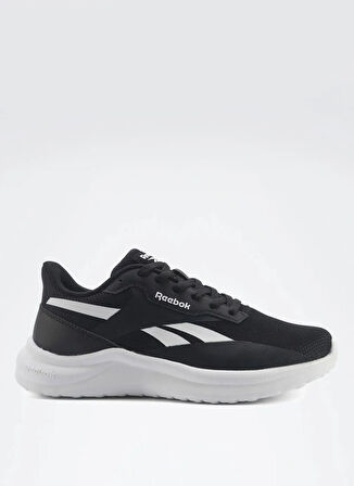 Reebok 101989329 RUN SPIRIT Siyah Kadın Koşu Ayakkabısı