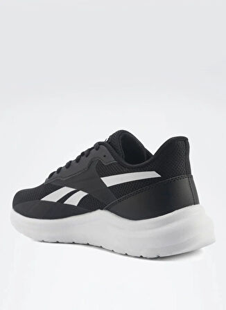 Reebok 101989329 RUN SPIRIT Siyah Kadın Koşu Ayakkabısı