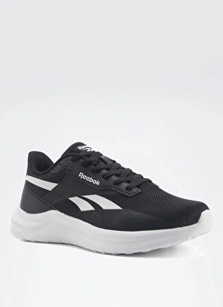Reebok 101989329 RUN SPIRIT Siyah Kadın Koşu Ayakkabısı