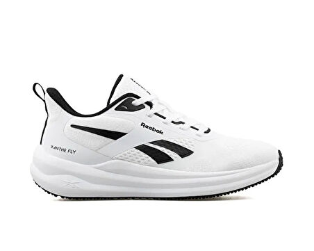 Reebok Kadın Günlük Ayakkabı 5M Adley Vıı Beyaz  101989339 Beyaz