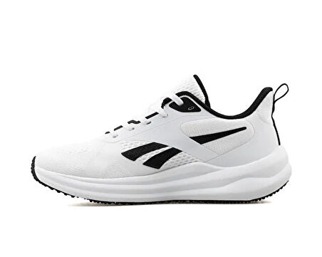 Reebok Kadın Günlük Ayakkabı 5M Adley Vıı Beyaz  101989339 Beyaz