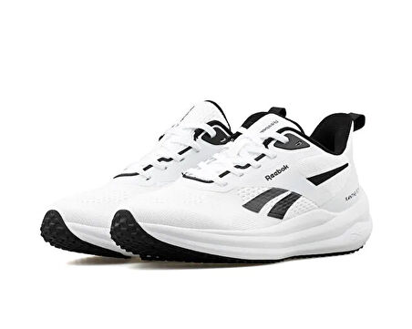 Reebok Kadın Günlük Ayakkabı 5M Adley Vıı Beyaz  101989339 Beyaz