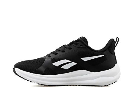 Reebok Kadın Günlük Ayakkabı 5M Adley Vıı Sıyah  101989340 Siyah
