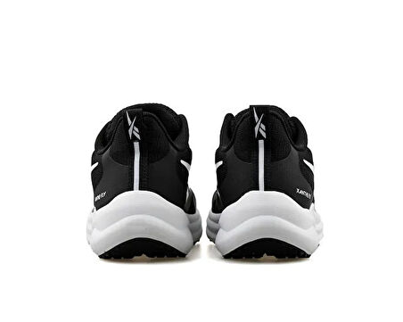 Reebok Kadın Günlük Ayakkabı 5M Adley Vıı Sıyah  101989340 Siyah