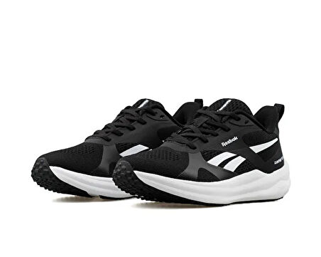 Reebok Kadın Günlük Ayakkabı 5M Adley Vıı Sıyah  101989340 Siyah