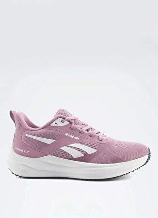 Reebok 101989344 ADLEY VII Mor Kadın Koşu Ayakkabısı