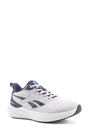 REEBOK 5M ADLEY VII SOLUK MOR KADIN SNEAKER
