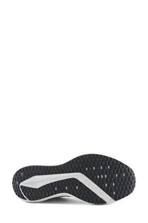 REEBOK 5M ADLEY VII SOLUK MOR KADIN SNEAKER