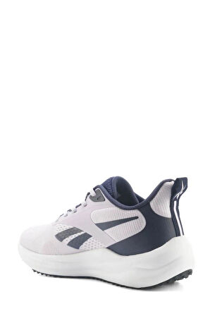 REEBOK 5M ADLEY VII SOLUK MOR KADIN SNEAKER