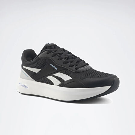 Reebok Edgewood Siyah Kadın Koşu Ayakkabısı 101989350